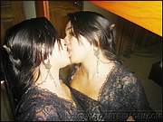 Session003-072.JPG