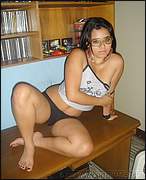 Session004-064.JPG