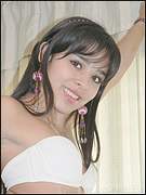 Session005-037.JPG