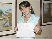 Session006-001.JPG