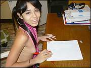 Session007-001.JPG