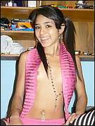 Session007-015.JPG