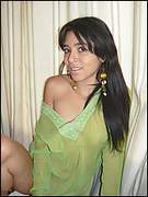 Session010-046.JPG