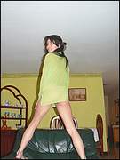 Session010-070.JPG