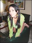 Session010-081.JPG