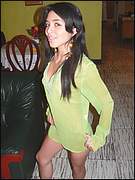 Session010-084.JPG