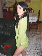 Session010-085.JPG