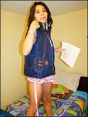 Session014-007.JPG