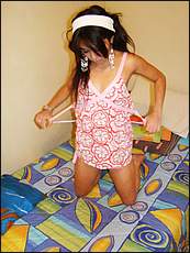 Session014-035.JPG