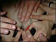 laseries-0104.JPG