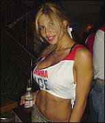 laseries-0106.JPG