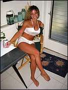 laseries-0134.JPG