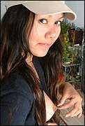 laseries-0156.JPG