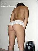 laseries-0205.JPG