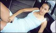 laseries-0208.JPG
