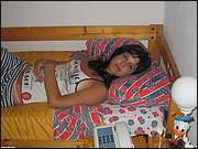 laseries-0231.JPG