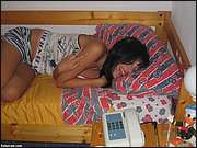 laseries-0232.JPG