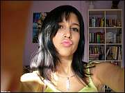 laseries-0233.JPG