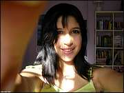 laseries-0234.JPG