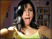 laseries-0235.JPG