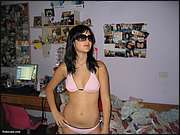laseries-0236.JPG