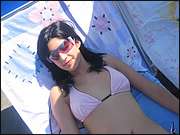 laseries-0237.JPG