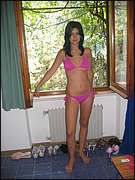 laseries-0238.JPG