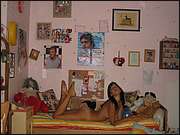 laseries-0244.JPG