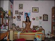 laseries-0246.JPG
