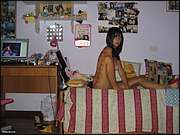 laseries-0247.JPG