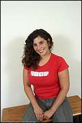 laseries-0252.JPG