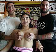 laseries-0457.JPG