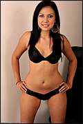 laseries-0611.JPG
