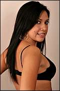 laseries-0615.JPG