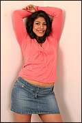 laseries-0827.JPG
