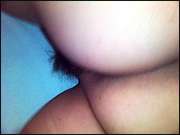 laseries-1083.JPG