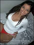 laseries-1203.JPG