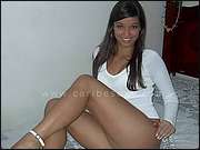 laseries-1205.JPG