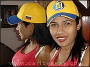 laseries-1224.JPG