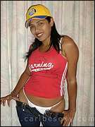 laseries-1226.JPG