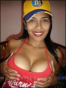 laseries-1228.JPG