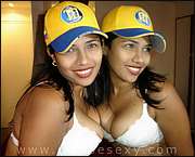 laseries-1231.JPG