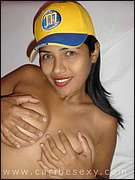 laseries-1232.JPG