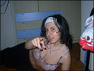 laseries-1329.JPG
