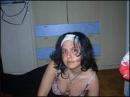 laseries-1330.JPG