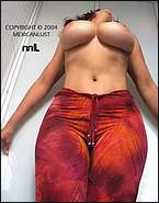 laseries-1411.JPG