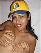 laseries-1503.JPG