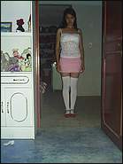 laseries-2188.JPG