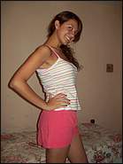 laseries-2192.JPG