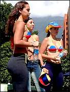 lasueltas-0010.JPG